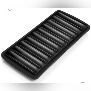 BrüMate Cold Snap Ice Mold - Thumbnail 3